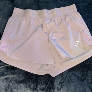 Gymshark Training shorts